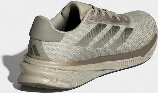 Adidas Performance Runningschoenen SUPERNOVA STRIDE - Foto 5