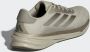 Adidas Performance Runningschoenen SUPERNOVA STRIDE - Thumbnail 5