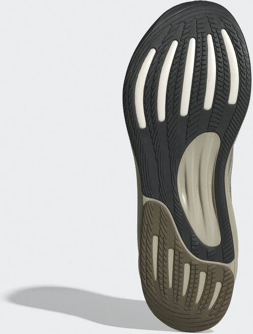 Adidas Performance Runningschoenen SUPERNOVA STRIDE - Foto 6