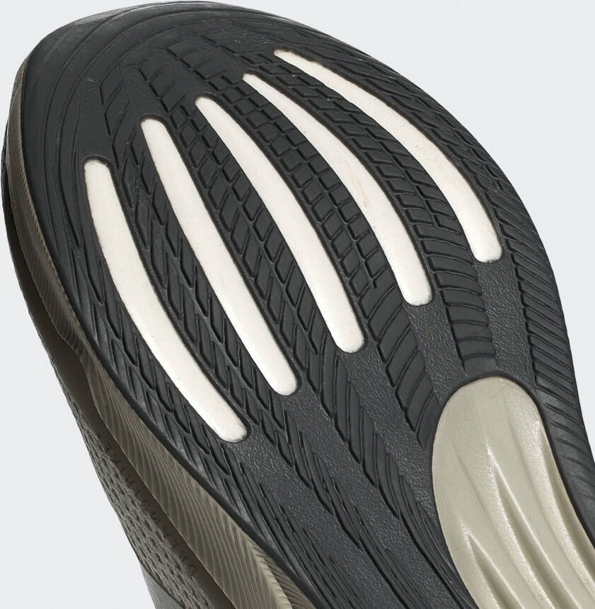 Adidas Performance Runningschoenen SUPERNOVA STRIDE - Foto 7
