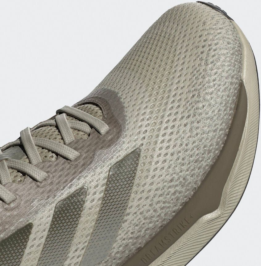 Adidas Performance Runningschoenen SUPERNOVA STRIDE - Foto 8