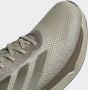 Adidas Performance Runningschoenen SUPERNOVA STRIDE - Thumbnail 8