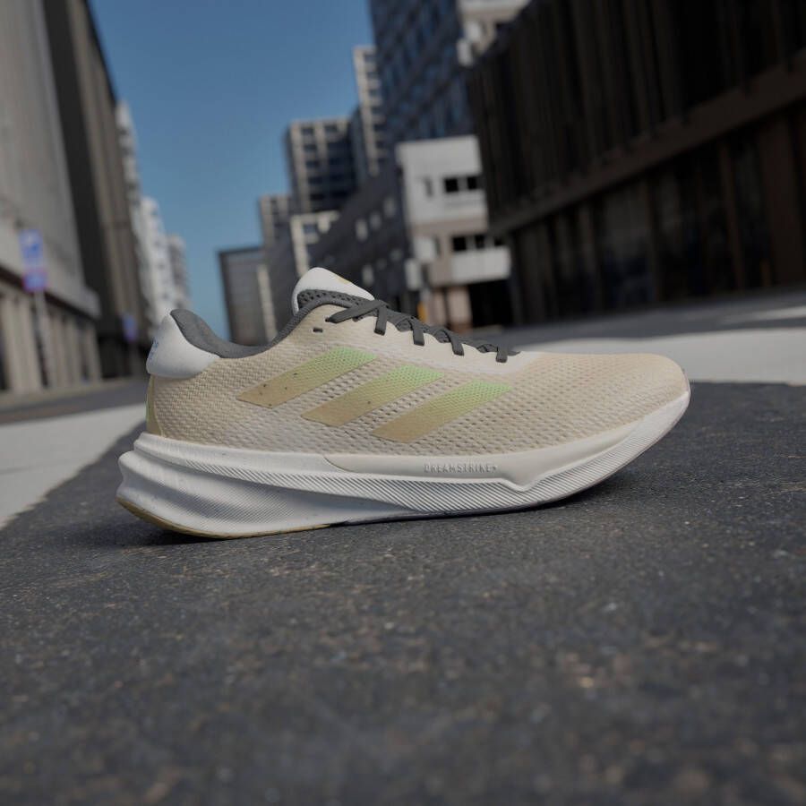 Adidas Performance Runningschoenen SUPERNOVA STRIDE MOVE FOR THE PLANET - Foto 10