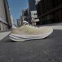 Adidas Performance Runningschoenen SUPERNOVA STRIDE MOVE FOR THE PLANET - Thumbnail 10