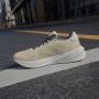 Adidas Performance Runningschoenen SUPERNOVA STRIDE MOVE FOR THE PLANET - Thumbnail 11