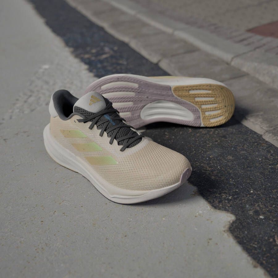 Adidas Performance Runningschoenen SUPERNOVA STRIDE MOVE FOR THE PLANET - Foto 12