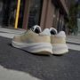 Adidas Performance Runningschoenen SUPERNOVA STRIDE MOVE FOR THE PLANET - Thumbnail 13