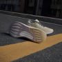 Adidas Performance Runningschoenen SUPERNOVA STRIDE MOVE FOR THE PLANET - Thumbnail 14