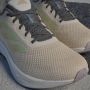 Adidas Performance Runningschoenen SUPERNOVA STRIDE MOVE FOR THE PLANET - Thumbnail 15