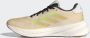 Adidas Performance Runningschoenen SUPERNOVA STRIDE MOVE FOR THE PLANET - Thumbnail 3