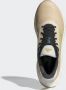 Adidas Performance Runningschoenen SUPERNOVA STRIDE MOVE FOR THE PLANET - Thumbnail 4