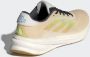 Adidas Performance Runningschoenen SUPERNOVA STRIDE MOVE FOR THE PLANET - Thumbnail 5