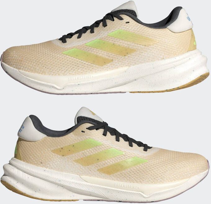 Adidas Performance Runningschoenen SUPERNOVA STRIDE MOVE FOR THE PLANET - Foto 6
