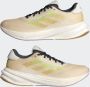 Adidas Performance Runningschoenen SUPERNOVA STRIDE MOVE FOR THE PLANET - Thumbnail 6