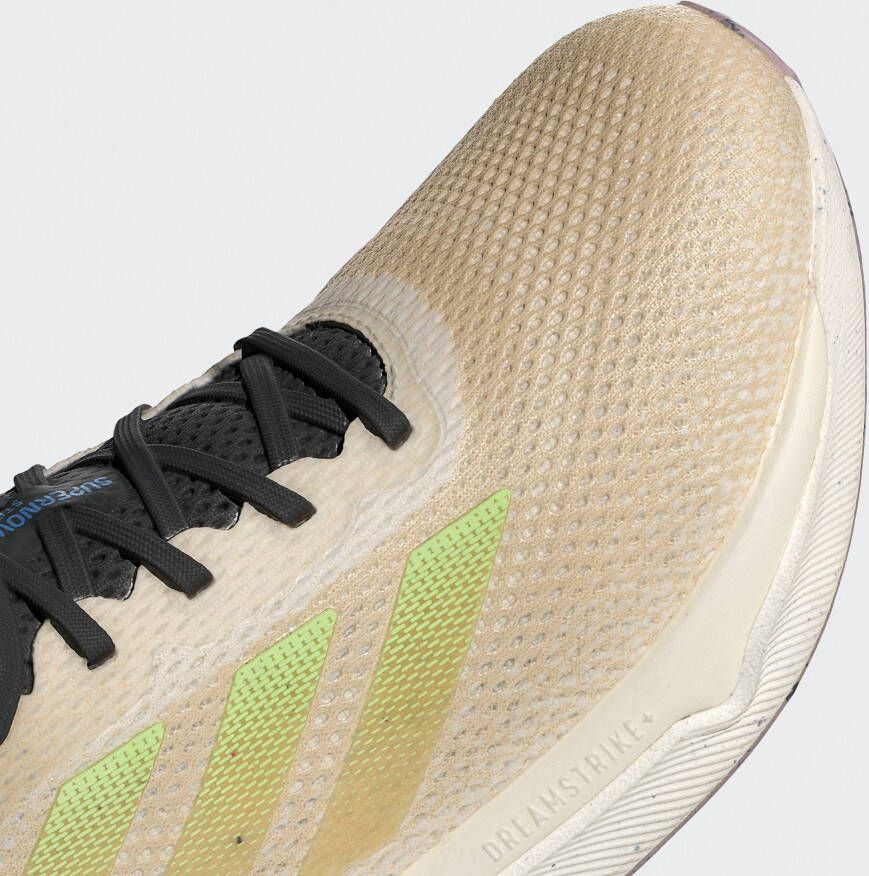 Adidas Performance Runningschoenen SUPERNOVA STRIDE MOVE FOR THE PLANET - Foto 7