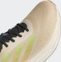 Adidas Performance Runningschoenen SUPERNOVA STRIDE MOVE FOR THE PLANET - Thumbnail 7