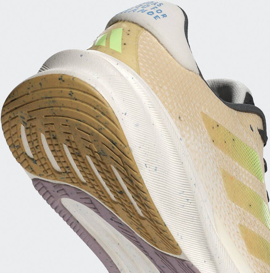 Adidas Performance Runningschoenen SUPERNOVA STRIDE MOVE FOR THE PLANET - Foto 8