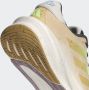 Adidas Performance Runningschoenen SUPERNOVA STRIDE MOVE FOR THE PLANET - Thumbnail 8