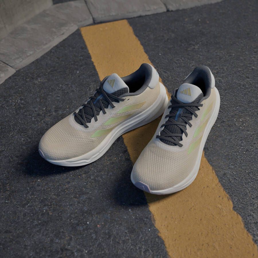 Adidas Performance Runningschoenen SUPERNOVA STRIDE MOVE FOR THE PLANET - Foto 9