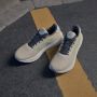 Adidas Performance Runningschoenen SUPERNOVA STRIDE MOVE FOR THE PLANET - Thumbnail 9