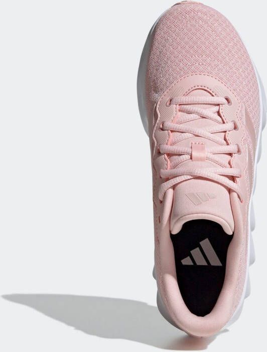 adidas Performance Runningschoenen SWITCH MOVE