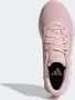 Adidas Performance Runningschoenen SWITCH MOVE - Thumbnail 7