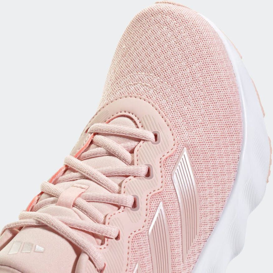adidas Performance Runningschoenen SWITCH MOVE