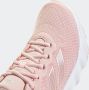 Adidas Performance Runningschoenen SWITCH MOVE - Thumbnail 9