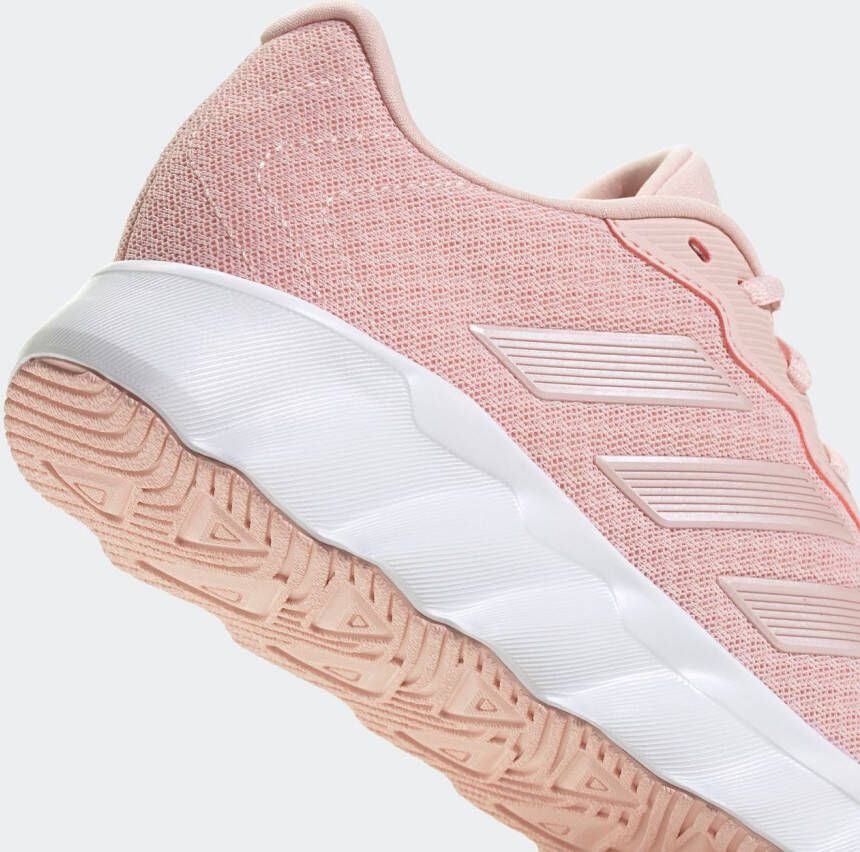 adidas Performance Runningschoenen SWITCH MOVE