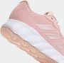 Adidas Performance Runningschoenen SWITCH MOVE - Thumbnail 10