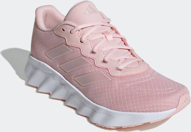 adidas Performance Runningschoenen SWITCH MOVE
