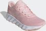 Adidas Performance Runningschoenen SWITCH MOVE - Thumbnail 11