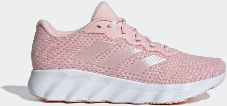 adidas Performance Runningschoenen SWITCH MOVE