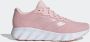 Adidas Performance Runningschoenen SWITCH MOVE - Thumbnail 2