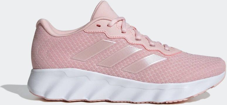 adidas Performance Runningschoenen SWITCH MOVE