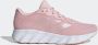 Adidas Performance Runningschoenen SWITCH MOVE - Thumbnail 3
