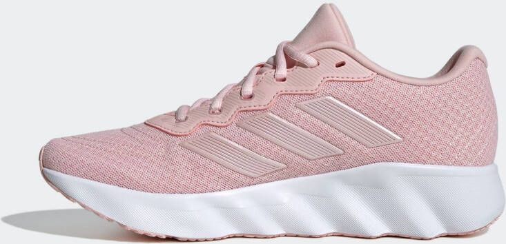 adidas Performance Runningschoenen SWITCH MOVE