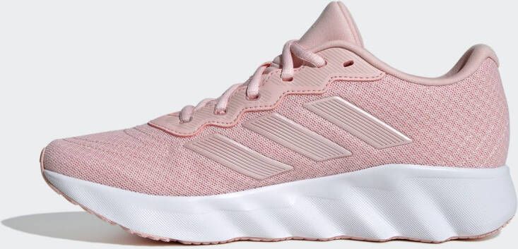 adidas Performance Runningschoenen SWITCH MOVE