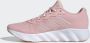 Adidas Performance Runningschoenen SWITCH MOVE - Thumbnail 5