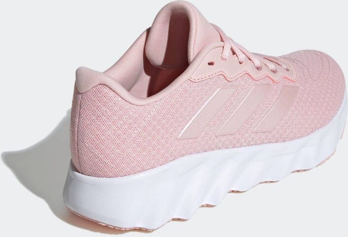 adidas Performance Runningschoenen SWITCH MOVE