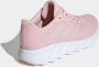 Adidas Performance Runningschoenen SWITCH MOVE - Thumbnail 6
