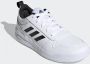 Adidas Perfor ce Runningschoenen TENSAUR in tijdloos design - Thumbnail 3