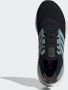 Adidas Ultraboost 22 Heren Hardloopschoenen Running Schoenen Sportschoenen Zwart GX3060 - Thumbnail 6