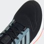 Adidas Ultraboost 22 Heren Hardloopschoenen Running Schoenen Sportschoenen Zwart GX3060 - Thumbnail 8