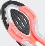 Adidas Ultraboost 22 Heren Hardloopschoenen Running Schoenen Sportschoenen Zwart GX3060 - Thumbnail 9
