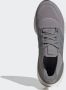 Adidas Perfor ce Runningschoenen ULTRABOOST 22 - Thumbnail 9