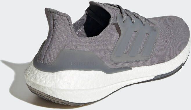 adidas Performance Runningschoenen ULTRABOOST 22