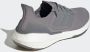 Adidas Perfor ce Runningschoenen ULTRABOOST 22 - Thumbnail 10