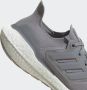 Adidas Perfor ce Runningschoenen ULTRABOOST 22 - Thumbnail 12