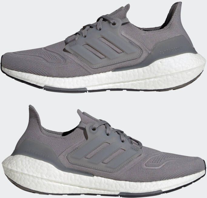 adidas Performance Runningschoenen ULTRABOOST 22